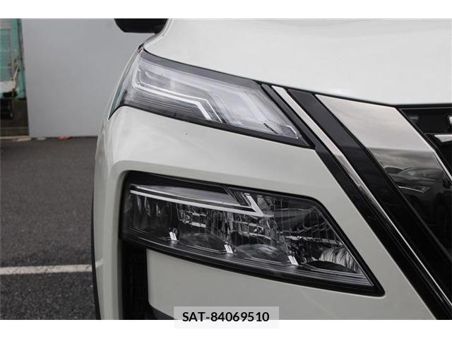 Nissan X-TRAIL HYBRID 2022-12 8798010-13