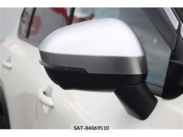 Nissan X-TRAIL HYBRID 2022-12 8798010-15