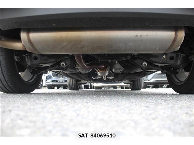 Nissan X-TRAIL HYBRID 2022-12 8798010-16
