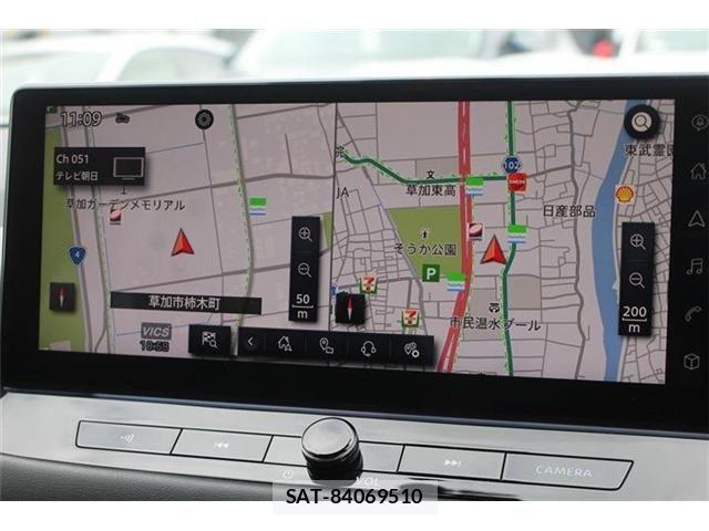 Nissan X-TRAIL HYBRID 2022-12 8798010-1