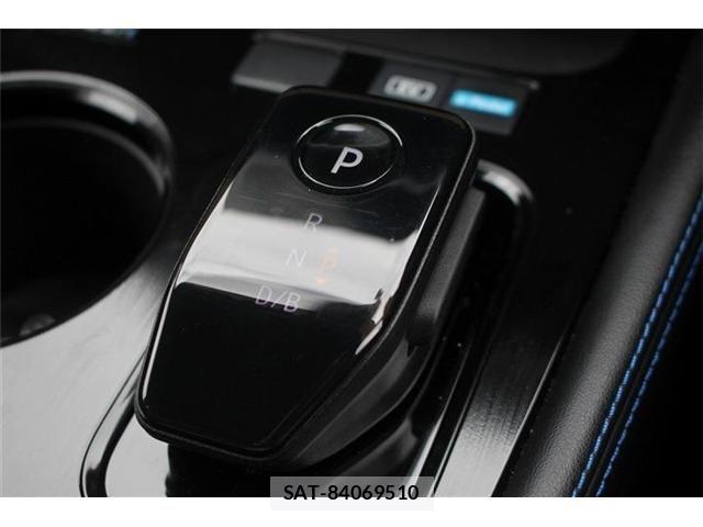 Nissan X-TRAIL HYBRID 2022-12 8798010-22