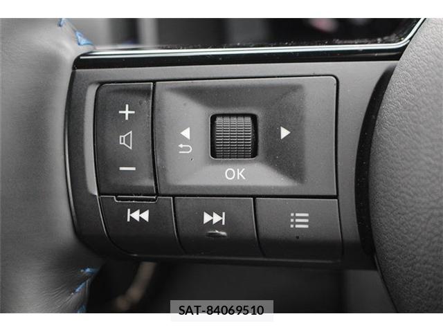 Nissan X-TRAIL HYBRID 2022-12 8798010-23