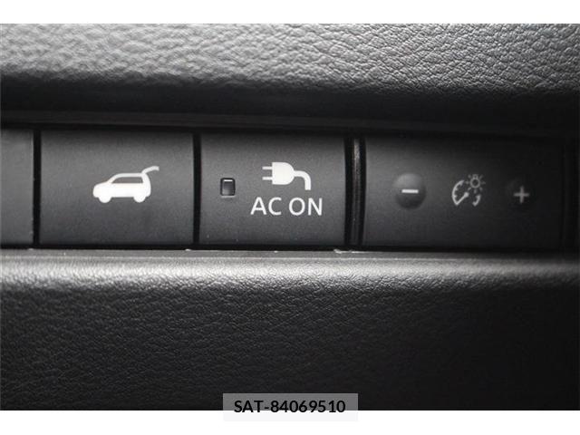 Nissan X-TRAIL HYBRID 2022-12 8798010-24