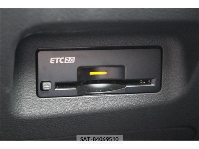 Nissan X-TRAIL HYBRID 2022-12 8798010-25