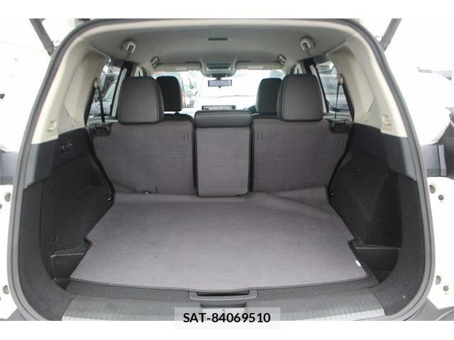 Nissan X-TRAIL HYBRID 2022-12 8798010-27