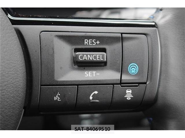 Nissan X-TRAIL HYBRID 2022-12 8798010-3