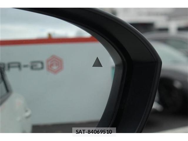 Nissan X-TRAIL HYBRID 2022-12 8798010-4