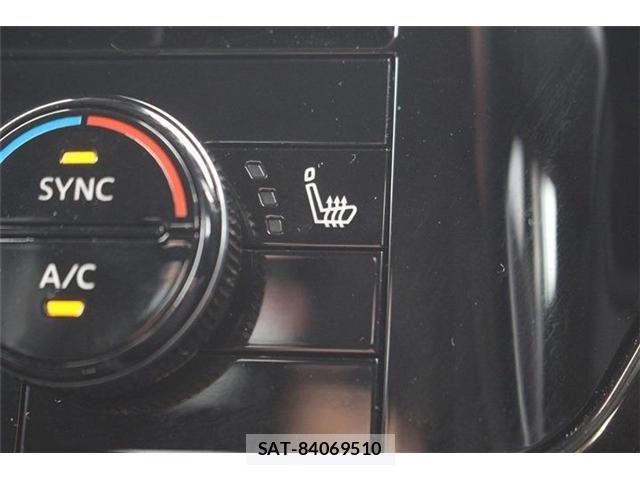 Nissan X-TRAIL HYBRID 2022-12 8798010-5