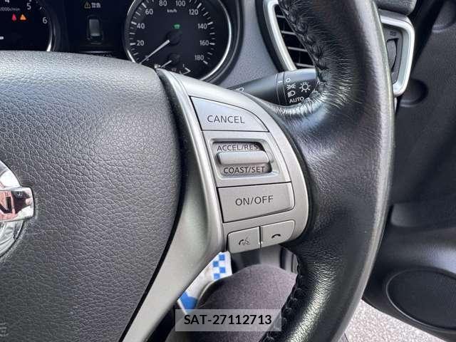Nissan X-TRAIL HYBRID 2016-01 8798013-18