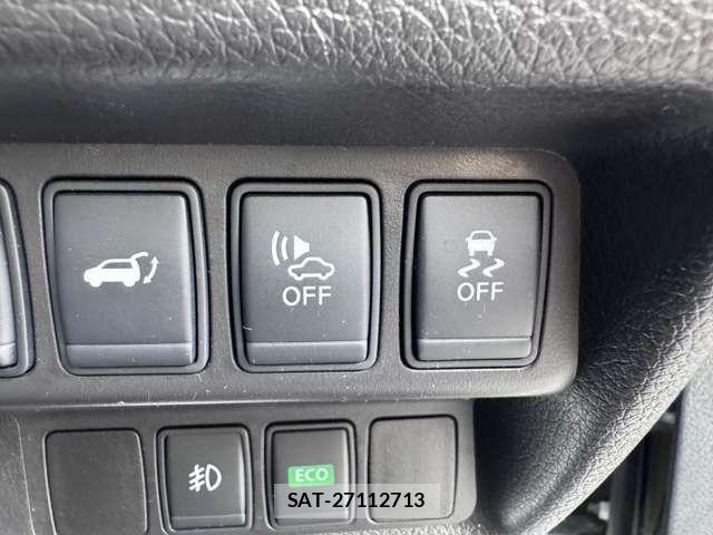 Nissan X-TRAIL HYBRID 2016-01 8798013-20