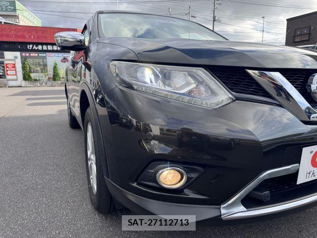 Nissan X-TRAIL HYBRID 2016-01 8798013-26
