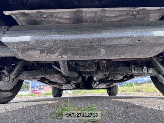 Nissan X-TRAIL HYBRID 2016-01 8798013-29