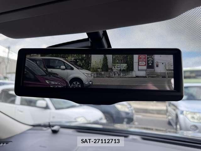 Nissan X-TRAIL HYBRID 2016-01 8798013-7