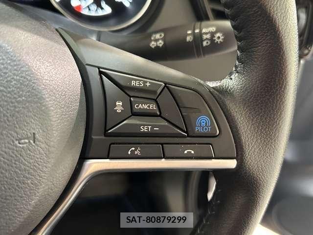 Nissan X-TRAIL HYBRID 2021-06 8798011-12