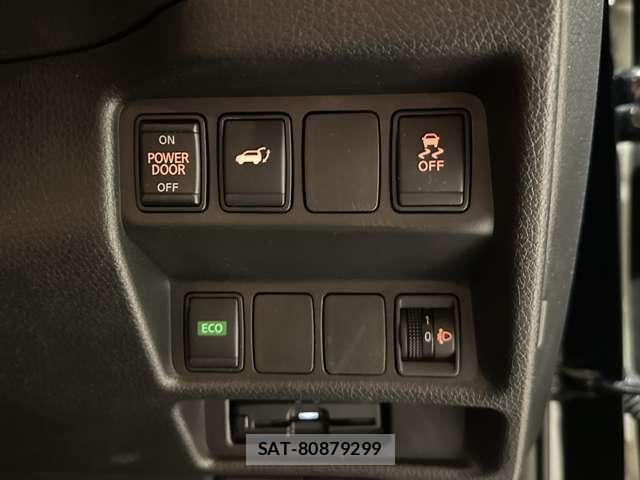 Nissan X-TRAIL HYBRID 2021-06 8798011-13
