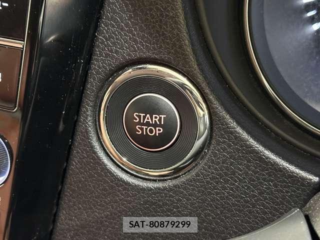 Nissan X-TRAIL HYBRID 2021-06 8798011-15