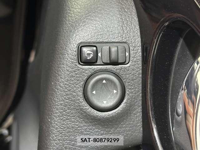 Nissan X-TRAIL HYBRID 2021-06 8798011-16