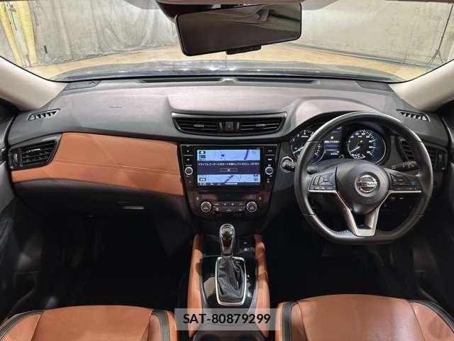 Nissan X-TRAIL HYBRID 2021-06 8798011-17