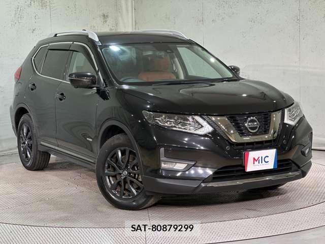 Nissan X-TRAIL HYBRID 2021-06 8798011-1