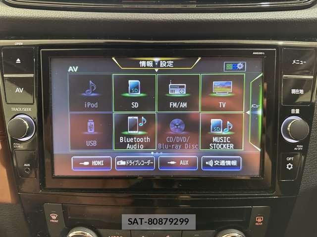 Nissan X-TRAIL HYBRID 2021-06 8798011-21