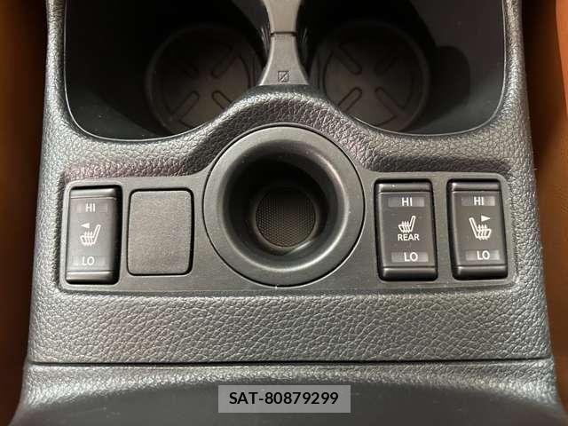 Nissan X-TRAIL HYBRID 2021-06 8798011-25