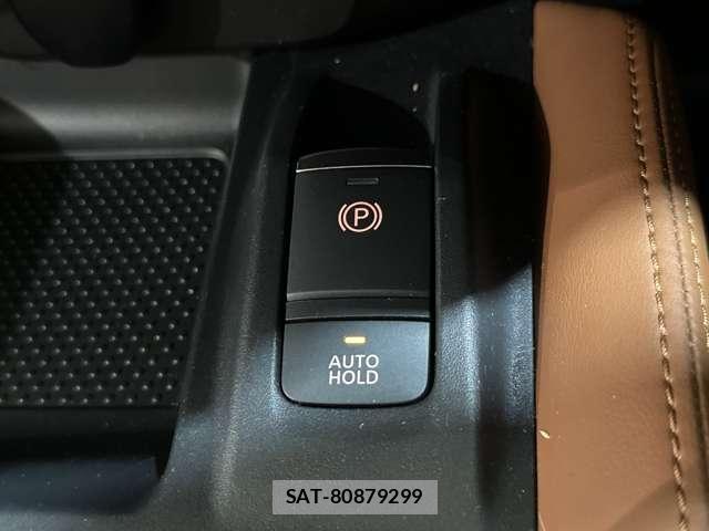 Nissan X-TRAIL HYBRID 2021-06 8798011-26