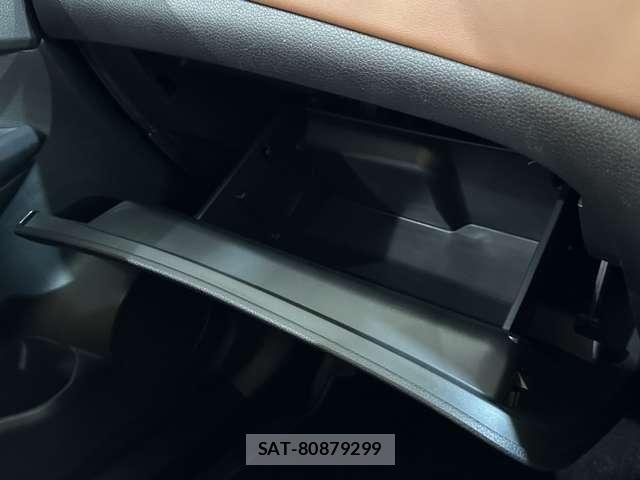Nissan X-TRAIL HYBRID 2021-06 8798011-27