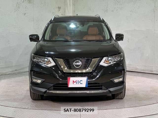 Nissan X-TRAIL HYBRID 2021-06 8798011-2