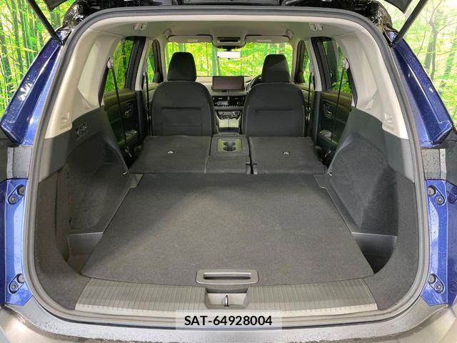 Nissan X-TRAIL HYBRID 2022-11 8832661-9