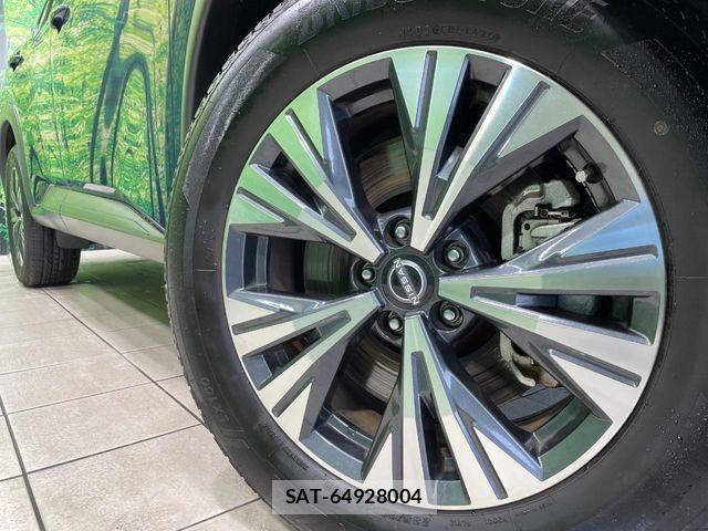 Nissan X-TRAIL HYBRID 2022-11 8832661-12