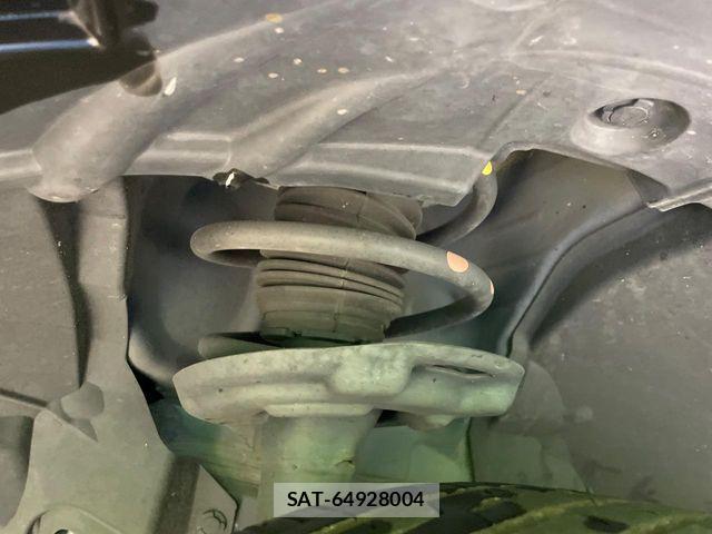Nissan X-TRAIL HYBRID 2022-11 8832661-19