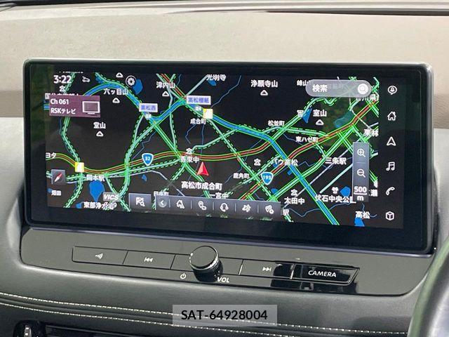 Nissan X-TRAIL HYBRID 2022-11 8832661-2