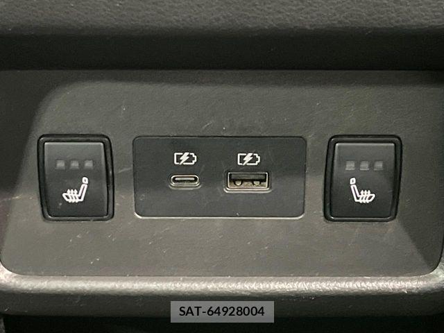 Nissan X-TRAIL HYBRID 2022-11 8832661-5