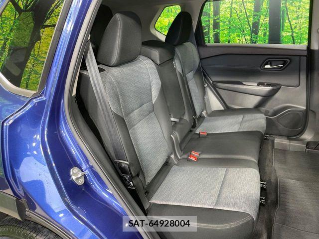 Nissan X-TRAIL HYBRID 2022-11 8832661-8