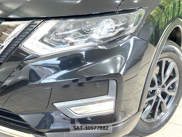 Nissan X-TRAIL HYBRID 2021-09 8832662-13