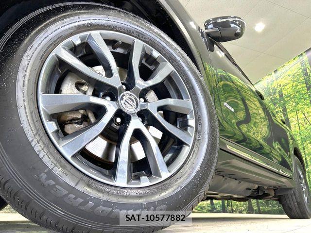 Nissan X-TRAIL HYBRID 2021-09 8832662-14