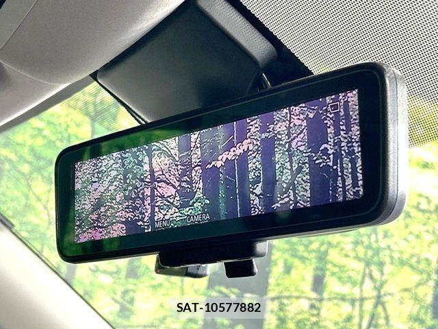 Nissan X-TRAIL HYBRID 2021-09 8832662-4