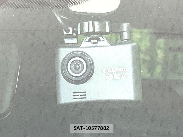 Nissan X-TRAIL HYBRID 2021-09 8832662-5