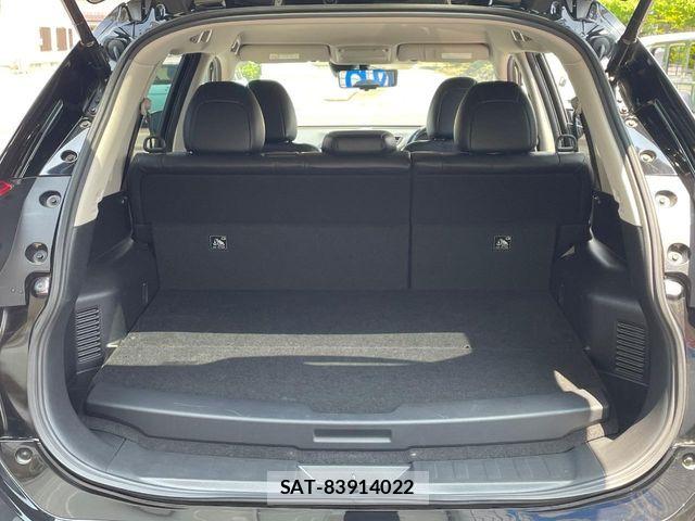 Nissan X-TRAIL HYBRID 2021-03 8832663-9