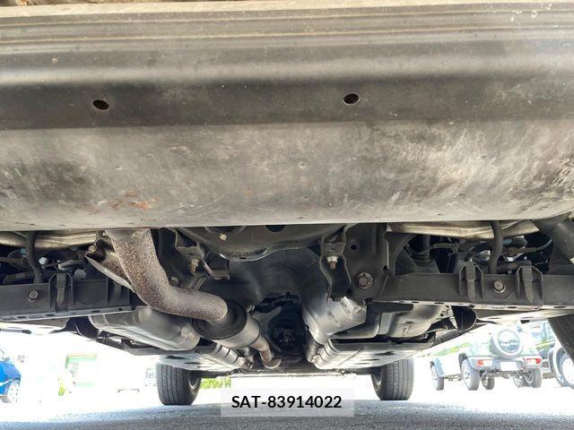 Nissan X-TRAIL HYBRID 2021-03 8832663-18