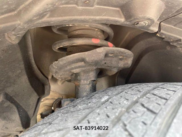 Nissan X-TRAIL HYBRID 2021-03 8832663-19