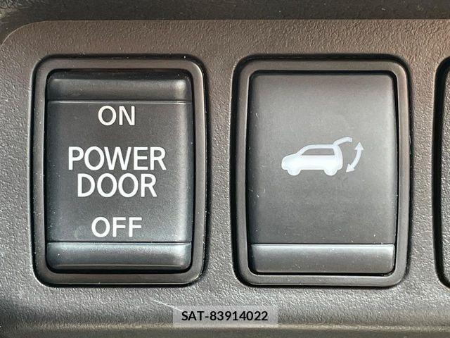 Nissan X-TRAIL HYBRID 2021-03 8832663-5