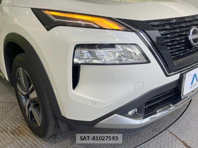 Nissan X-TRAIL HYBRID 2025-05 8851186-11
