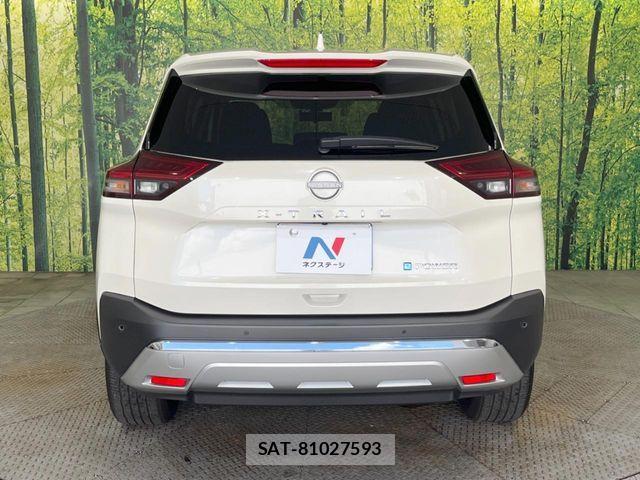 Nissan X-TRAIL HYBRID 2025-05 8851186-14