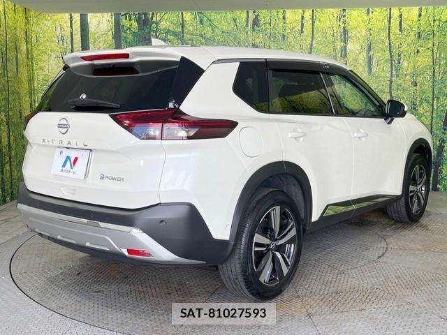 Nissan X-TRAIL HYBRID 2025-05 8851186-16