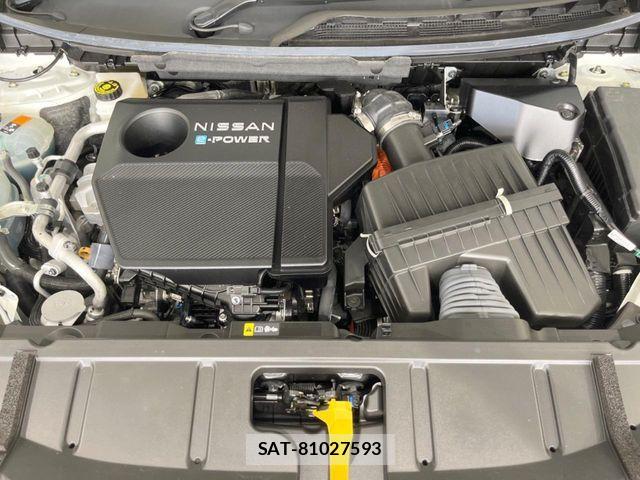 Nissan X-TRAIL HYBRID 2025-05 8851186-17