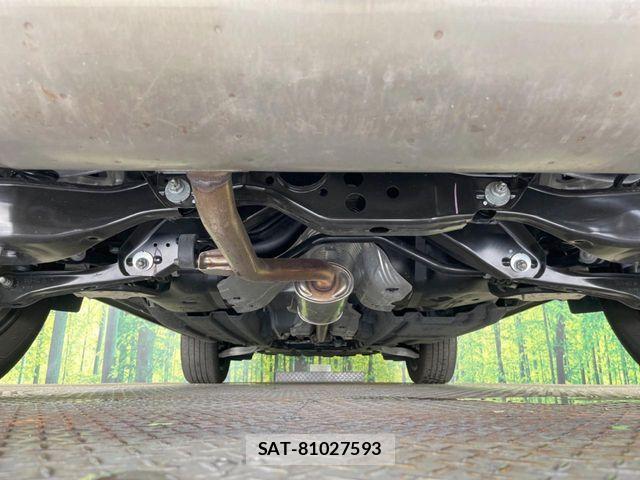 Nissan X-TRAIL HYBRID 2025-05 8851186-18