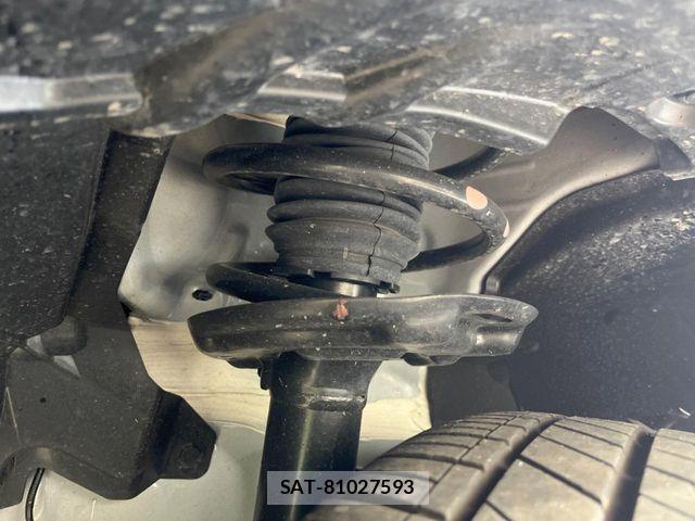 Nissan X-TRAIL HYBRID 2025-05 8851186-19
