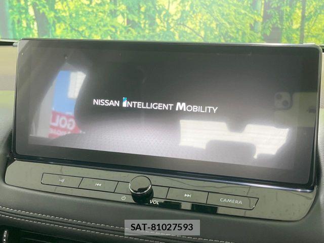 Nissan X-TRAIL HYBRID 2025-05 8851186-2