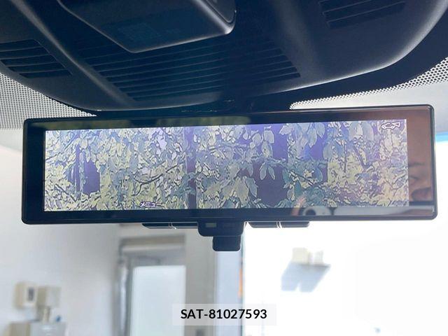 Nissan X-TRAIL HYBRID 2025-05 8851186-4
